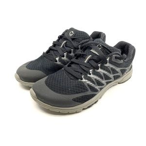 Merrell Bare Access